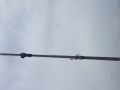 20180919_121254(0)