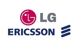 lg-LG_ericsson