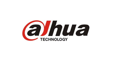 DAHUA