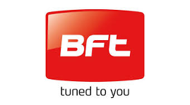 BFT