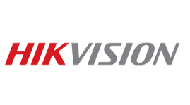 lg-hikvision