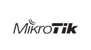 lg-mikrotik