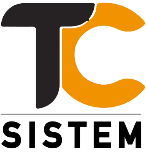 TC Sistem